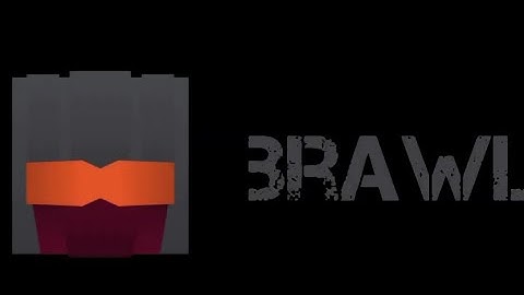 Brawl G1 (Base test) | stick nodes pro