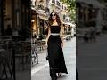 Timeless Elegant Dresses for Modern Women | BELISVAYA