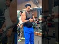Jo maan Kare Karo 😃 YADAVFITT #ytshorts #viral #shorts #motivation