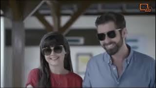 Untuk Angeline (SUB INDO)