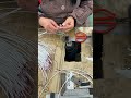 Heat shrink tube #custom #factory #bodiotech #electronic #wireharness #wire