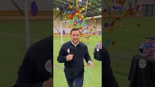 Win 2x PREMIER LEAGUE Football Tickets! ⚽🎁 (👉 @SkillTwins Instagram)