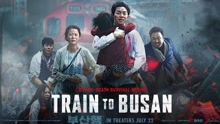 train to busan english dubbed full movie horror action movie superhit blockbuster movie