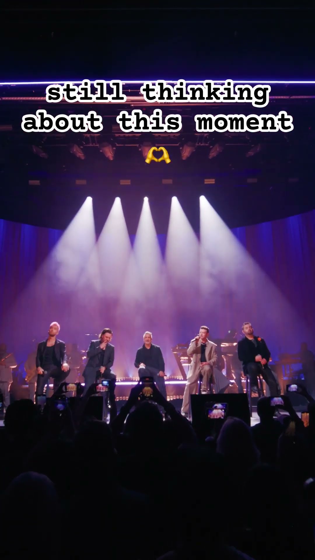 #music #justintimberlake #nsync