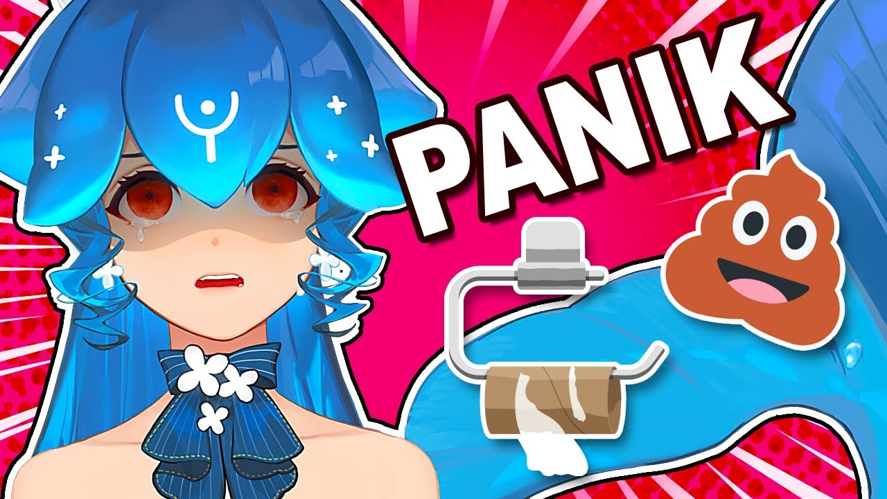 I Rated Your STINKIEST Poops 💩