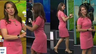 Shiri Spear Wow -mo zoom May 18 2026