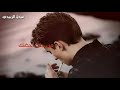 خلي قلبك تحت قدميك وكرامتك فوق الكل