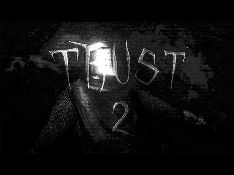 DrDeagle, VLNCRSH - TRUST 2