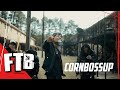 CornBossUp - PSD | From The Block Performance 🎙