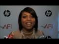 AFI Awards 2008: The Curious Case Of Benjamin Button