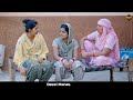    haryanvi pariwarik natak rajsthani comedy emotional satori    