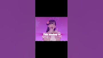 Thumbnail of #mashup #mix #songs #katseye #aiscream