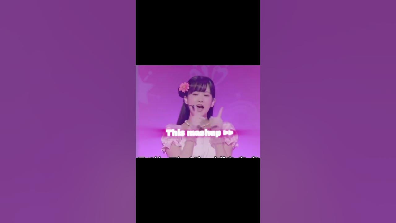 #mashup #mix #songs #katseye #aiscream