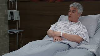 GH: 4/24/25 - Molly & Ric Part 2/3