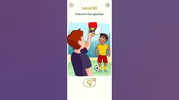 Dop2 level 19#20#21#shorts #shortvideo #viralvideo #youtubeshort #ytshorts