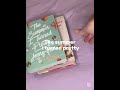 This or that book edition (part 1) #booktube #bookish #books #bookworm