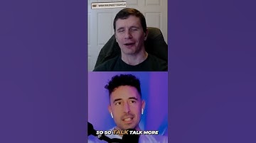 Are UA Tactics Just Soulless Money Tricks for Gamers