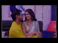 Tujh  me aise kho gayi main ho love song || kumkum bhagya romantic video || Hindi song #trending