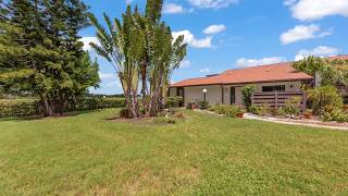 5400 34th St W, Bradenton, FL