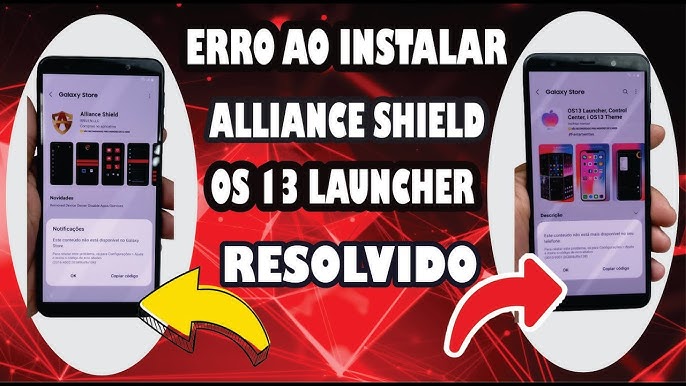 How to Create Alliance Shield X account 2023 #Alliance_shield_x 