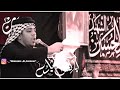 توكل على الله ثلاثة دكات الرادود زيد بقر الشام توكل على الله ثلاثة دكات الرادود زيد بقر الشام
