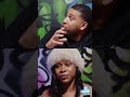 Jaz's GODLY Scheme: The Knockout That Shook Battle Rap!