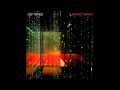 Graphic Nature - Deftones (Koi No Yokan) [Album Download]