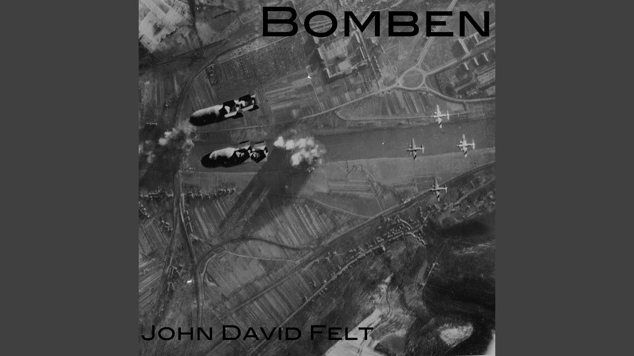Watch Bomben on YouTube Watch Bomben on YouTube