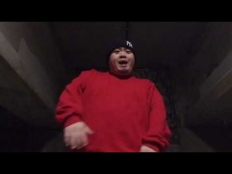 Rhyme Recordz - "Prove Em Wrong" (Official Music Video)