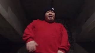 Rhyme Recordz - "Prove Em Wrong" (Official Music Video)