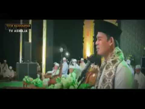 🔴 Dhikr of the Heart Ijazah..‼️ | Buya Arrazy Hasyim