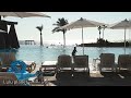 فندق ومنتجع جنة الدامور لبنان     