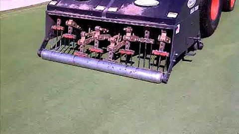 DSA Forsythe Demo #2