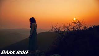 Download lagu Chelsea Cutler - Water On The Bridge