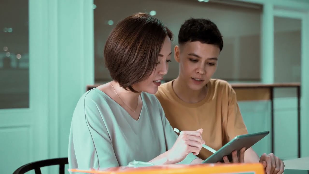 Social Listening Solution by ATCS drives innovation pipeline for fortune 500 FMCG giant in Argentina