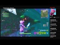 Fortnite, tentiamo alla Vittoria reale