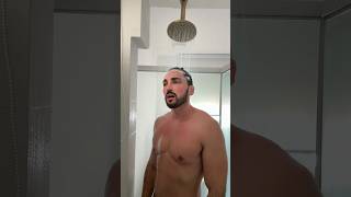 Alguém entendeu o que ele falou? No meu niver minha cabeça não processa direito algumas frases...🤣🤣🤣