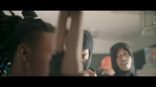 Rico Cartel - "Operation Wop" (Official Music Video)