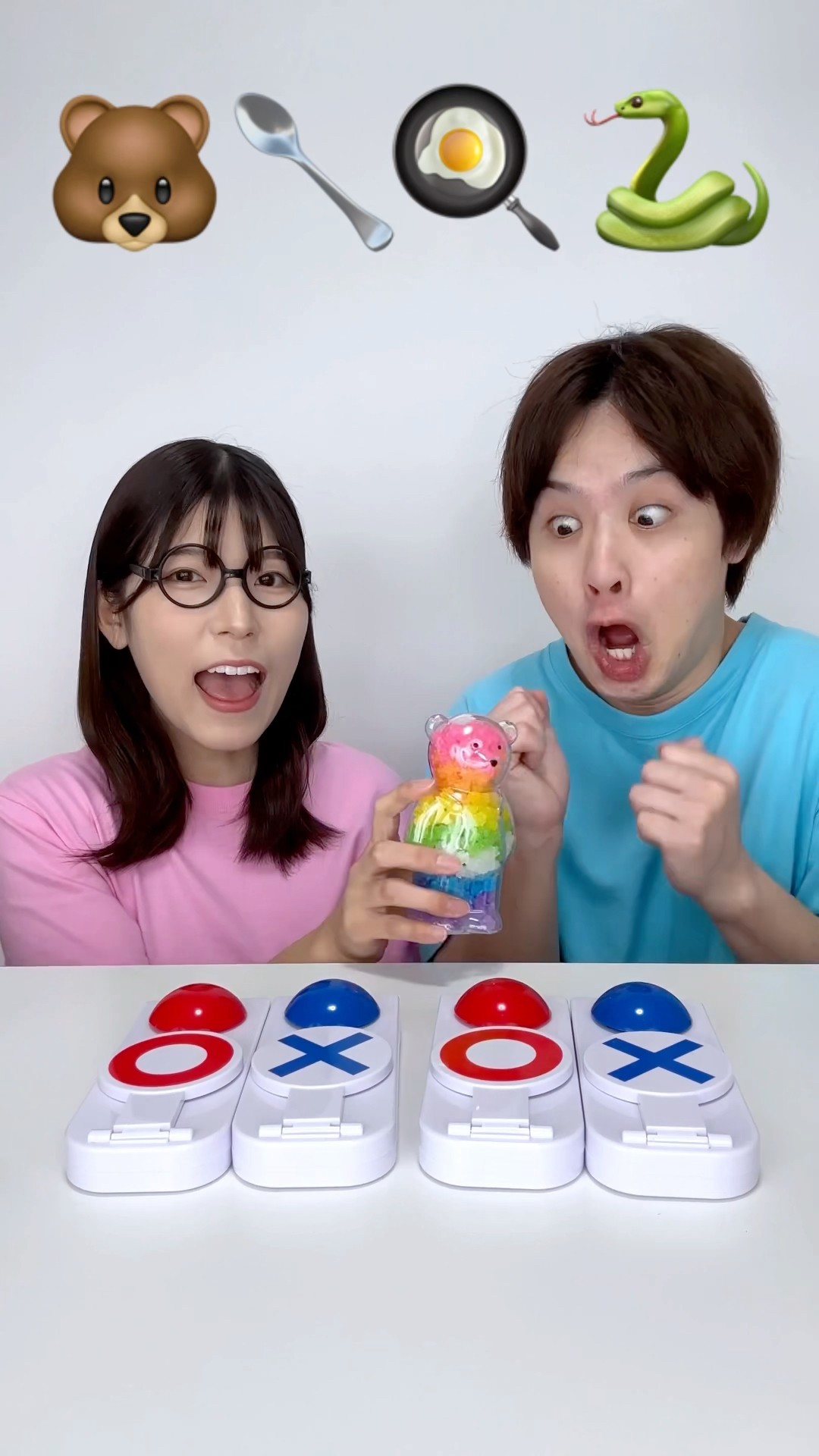 Saito09 funny video ??? #shorts