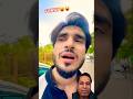 GEYA TA TA BAY BAY KHTAM😁#funny#ytshorts#reels#2026#comedy#viral#trending#video#chacha vlogs 12#831