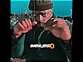 #denzelwashington