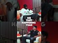 Ryan Garcia: “Canelo wins but Crawford is a complete fighter”