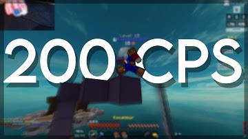 Making a BLATANT HACKER RAGE QUIT in Minecraft Bridge