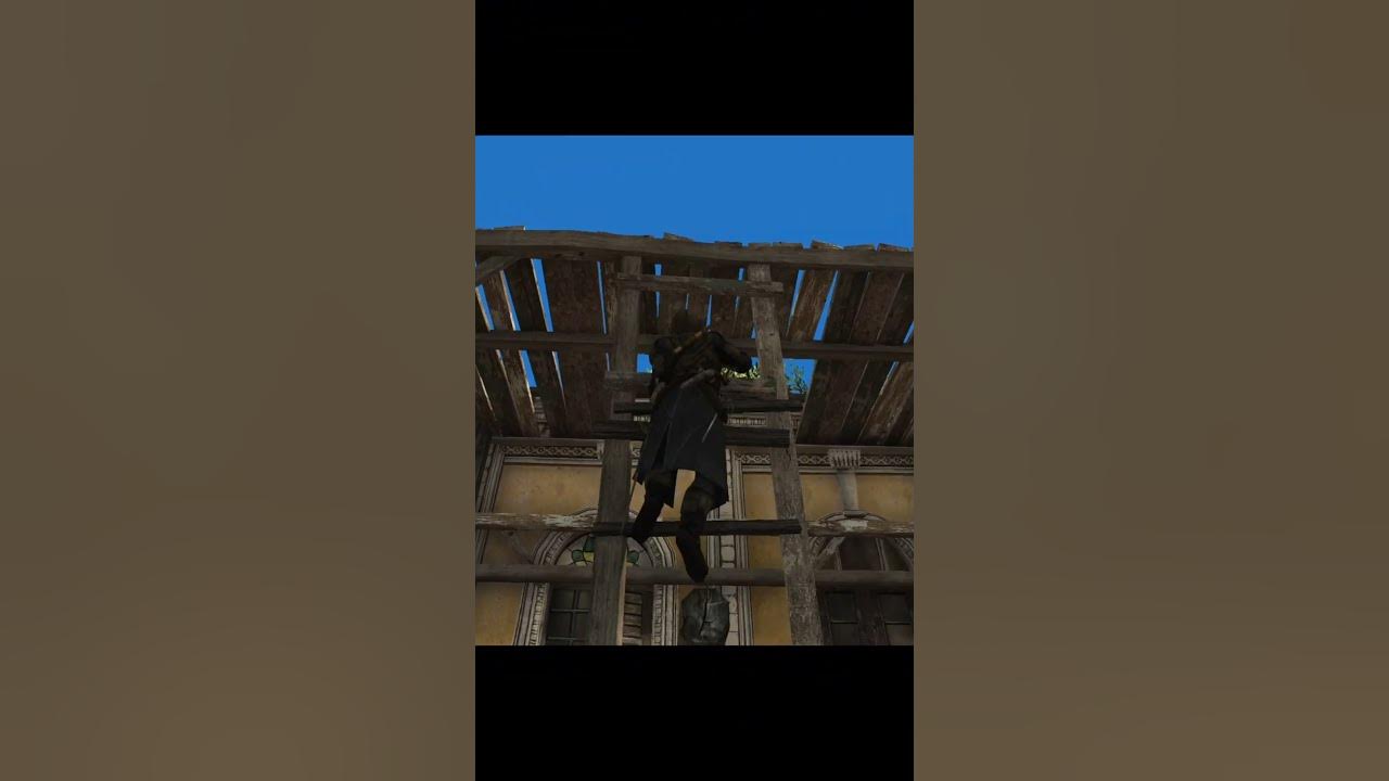 Assassin s Creed Black Flag The Best Pirate Game and AC Game YouTube assassin-s-creed-black-flag-the-best-pirate-game-and-ac-game-youtube