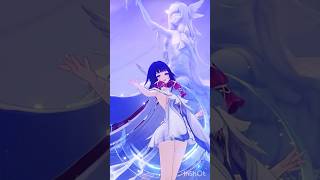 honey bunny #genshinimpact #gesnhinimpact #shortvideos #genshin  #genshinimpactcommunity