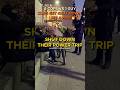 'You Tryna Force Your LITTLE BADGE?!' Cops Violating Rights Get Owned, Schooled and Dismissed