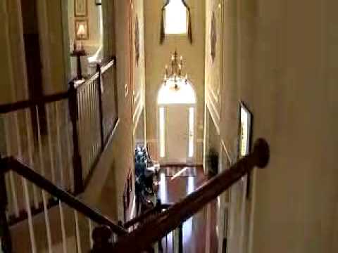 Hovnanian model homes Hovnanian model homes