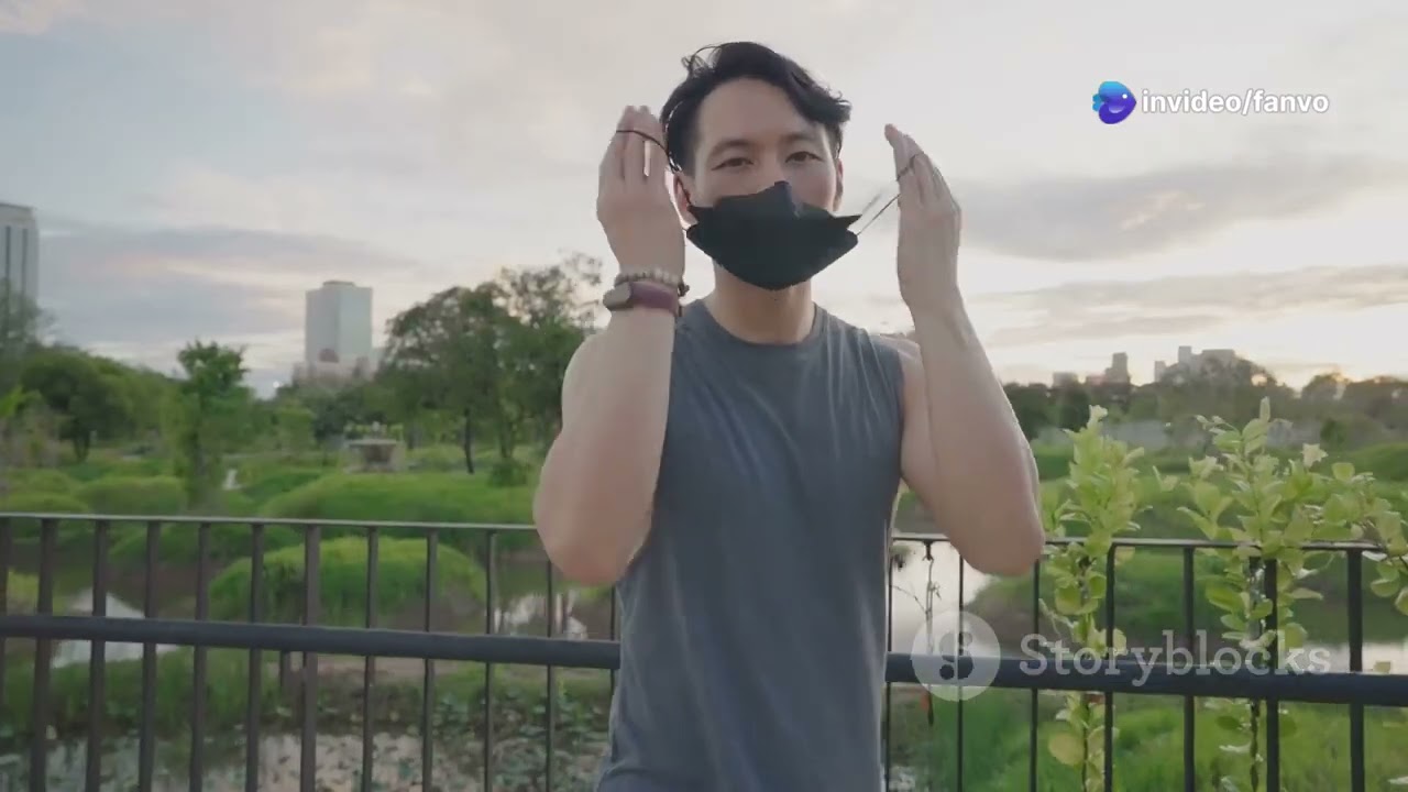 (❌⚠️NEW ALERT⚠️) Alpha Surge ME Reviews And Price 2025