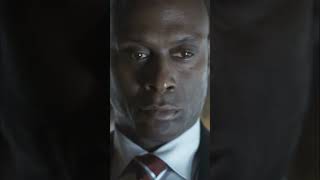 Explosion, Attack, and Betrayal! See This Crazy Fight! #shorts