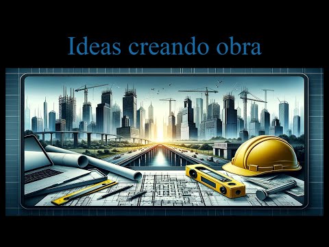 El método de punto fijo en la optimización del diseño de estructuras de concreto armado.